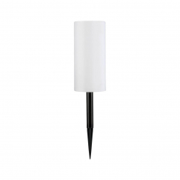 Уличный светодиодный светильник Outd Mobile Pipe 94221