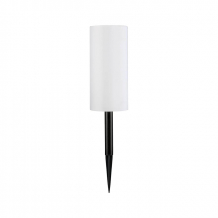 Уличный светодиодный светильник Outd Mobile Pipe 94221