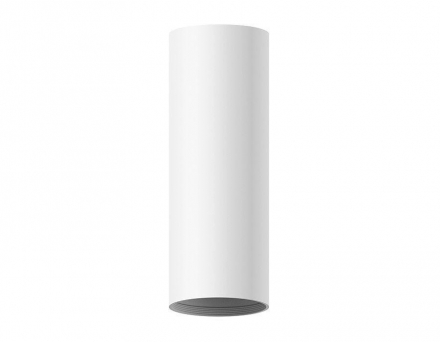 Корпус светильника Ambrella light DIY Spot C7455