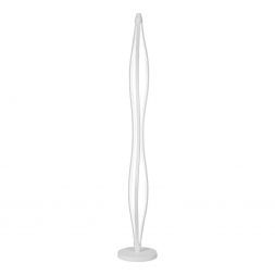 Торшер iLedex Stringer F6329 WH