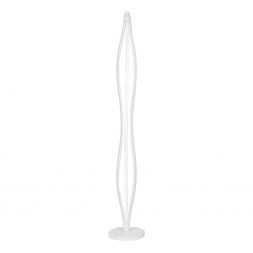 Торшер iLedex Stringer F6329 WH