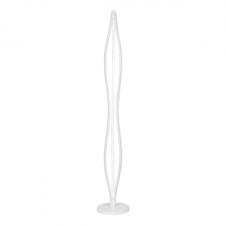 Торшер iLedex Stringer F6329 WH