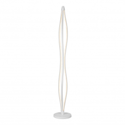 Торшер iLedex Stringer F6329 WH