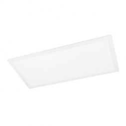 Встраиваемая светодиодная панель Arlight DL-Intenso-S300x600-28W Day4000 036230