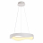 Подвесной светодиодный светильник MyFar Pendant Diona MR9180-PL