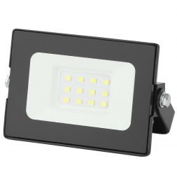 Прожектор ЭРА 10W LPR-021-0-65K-010 Б0043555