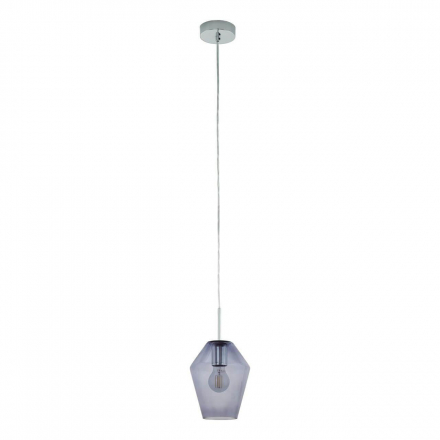 Подвесной светильник Eglo Murmillo 96773