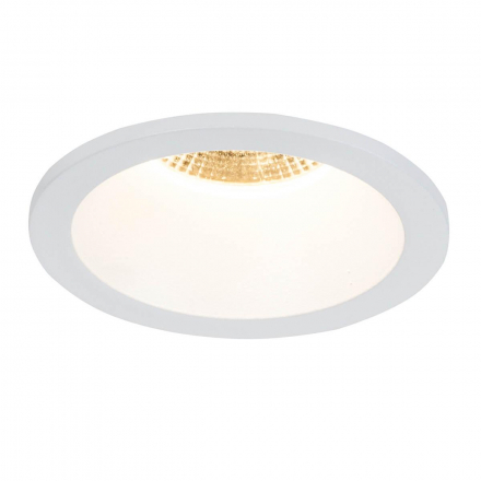 Встраиваемый светильник Mantra Comfort IP65 6810