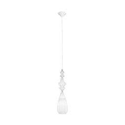 Подвесной светильник Loft IT Neo Loft8907/B