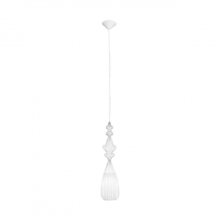 Подвесной светильник Loft IT Neo Loft8907/B