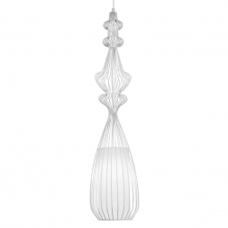 Подвесной светильник Loft IT Neo Loft8907/B