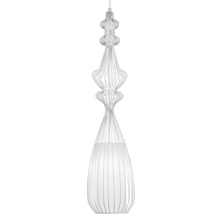 Подвесной светильник Loft IT Neo Loft8907/B