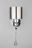 Бра Omnilux Giarre OML-56001-01