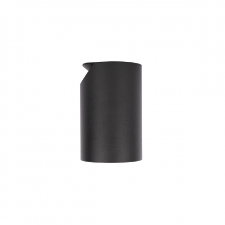 Встраиваемый светильник Loft IT Bar 10345 Black
