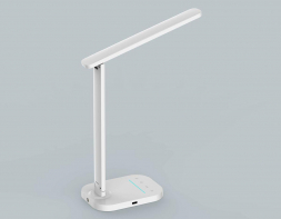 Настольная лампа Ambrella light Desk DE444