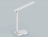 Настольная лампа Ambrella light Desk DE444