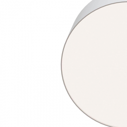 Потолочный светодиодный светильник Maytoni Technical Zon C032CL-L12W4K