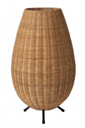 Настольная лампа Lucide Colin 03543/50/72