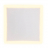 Встраиваемый светодиодный светильник Ambrella light Led Downlight DCR337