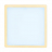 Встраиваемый светодиодный светильник Ambrella light Led Downlight DCR337