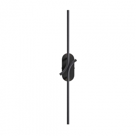 Настенный светодиодный светильник Maytoni Renaissance MOD256WL-L5B3K