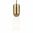 Подвесной светильник Maytoni Memory MOD177PL-01G