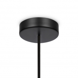 Подвесной светильник Maytoni Memory MOD177PL-01G