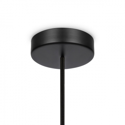 Подвесной светильник Maytoni Memory MOD177PL-01G