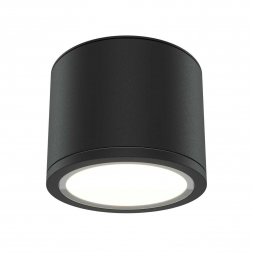 Потолочный светильник Maytoni Technical Rendo C095CL-GX53-B