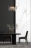 Подвесная люстра Maytoni Wonderland MOD313PL-04CH