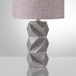 Настольная лампа Lumion Moderni Beina 8136/1T