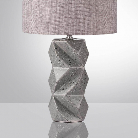 Настольная лампа Lumion Moderni Beina 8136/1T