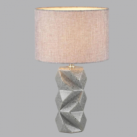 Настольная лампа Lumion Moderni Beina 8136/1T