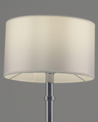 Настольная лампа Moderli Oblivio V11133-1T