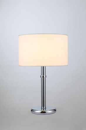 Настольная лампа Moderli Oblivio V11133-1T