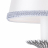Бра F-Promo Elisa 2130-1W