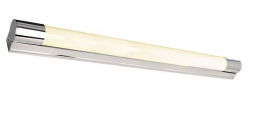 Подсветка для зеркал Deko-Light Aquarii 1000 incl. socket 687093