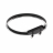 Потолочная светодиодная люстра Ambrella light Comfort Line FL5808