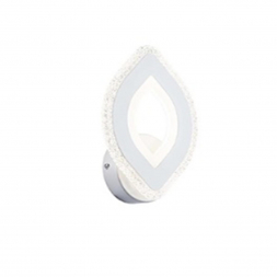 Бра Escada Diamond 10264/1LED