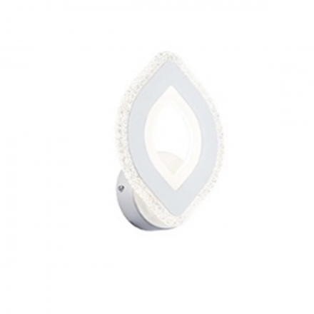 Бра Escada Diamond 10264/1LED