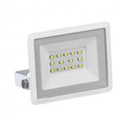 Прожектор светодиодный IEK СДО 06-20 20W 6500K LPDO601-20-65-K01