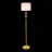 Торшер Evoluce Attic SLE1117-205-01