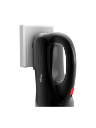 Рабочий светодиодный фонарь-прожектор Рекорд аккумуляторный 175х85 360 лм PB-3200 23206