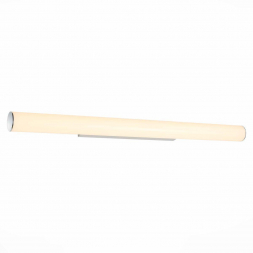 Подсветка для зеркал ST Luce Bacheta SL439.171.01