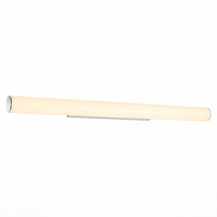 Подсветка для зеркал ST Luce Bacheta SL439.171.01