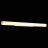 Подсветка для зеркал ST Luce Bacheta SL439.171.01