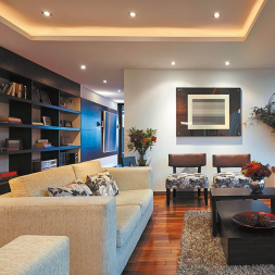 Светодиодная лента Apeyron 10W/m 528Led/m COB теплый белый 5M 00-377