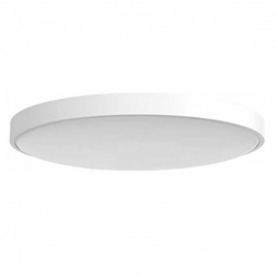 Потолочный светодиодный светильник Yeelight Ceiling Light C2001C550 -550мм YLXD037