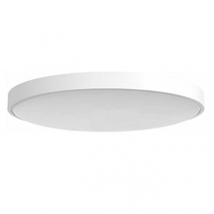 Потолочный светодиодный светильник Yeelight Ceiling Light C2001C550 -550мм YLXD037