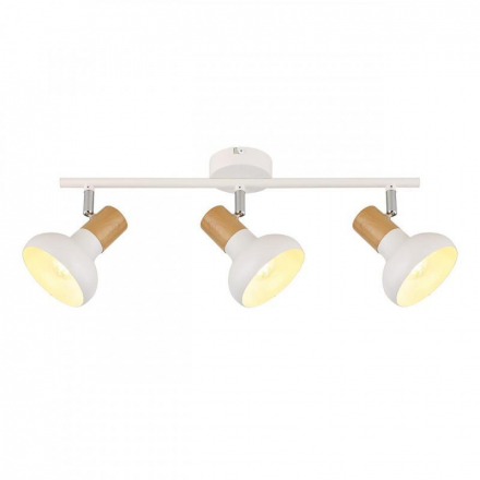 Спот IMEX SP.040-53-03